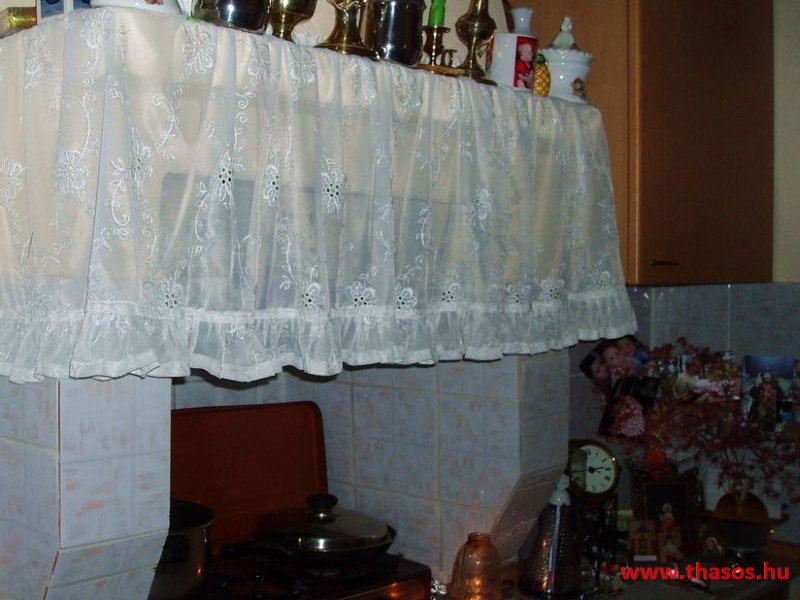 2012.02.25 004